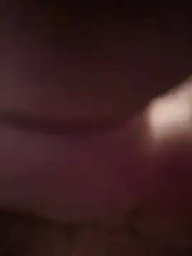 Yucsingl1 online show from April 17, 1:19 am