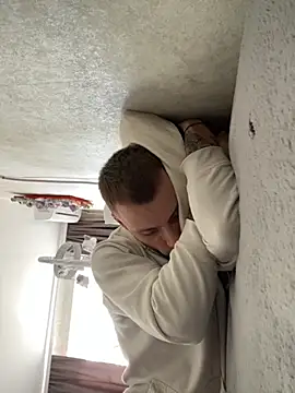 Snapshot of PUER4IK chatting on November 1, 12:42 pm PUER4IK online show from November 1, 12:42 pm