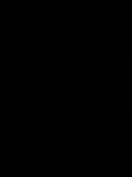 Snapshot of k_111_1 chatting on October 8, 5:28 pm k 111 1 online show from October 8, 5:28 pm