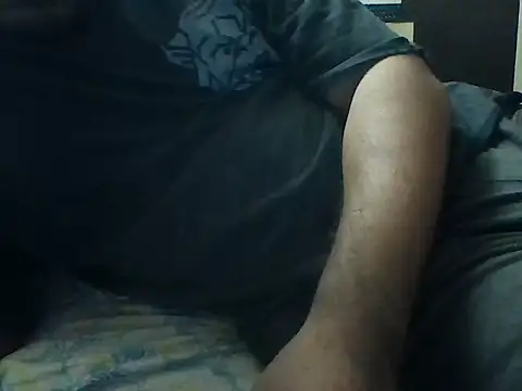 Snapshot of aarav_013 chatting on October 8, 7:07 pm aarav 013 online show from October 8, 7:07 pm
