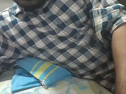 Snapshot of aarav_013 chatting on October 11, 4:11 pm aarav 013 online show from October 11, 4:11 pm