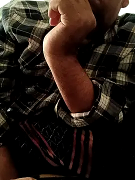 aarav 013 online show from March 4, 5:58 am