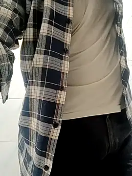 aarav 013 online show from April 7, 4:34 am