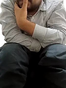 aarav 013 online show from April 3, 5:26 am