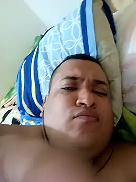 Andresdavid33 online show from September 20, 6:24 am