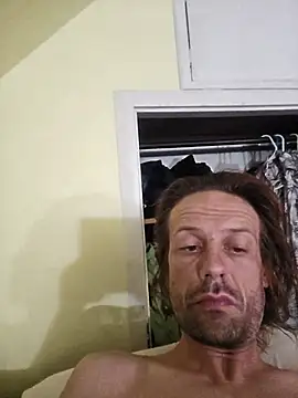 Snapshot of Danny19867 chatting on October 4, 12:54 pm Danny19867 online show from October 4, 12:54 pm