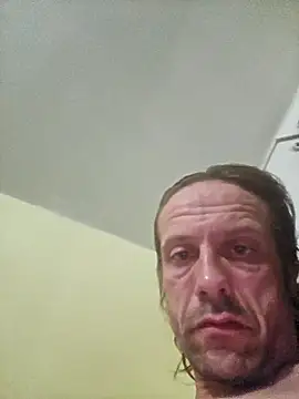 Danny19867 online show from October 18, 3:33 am