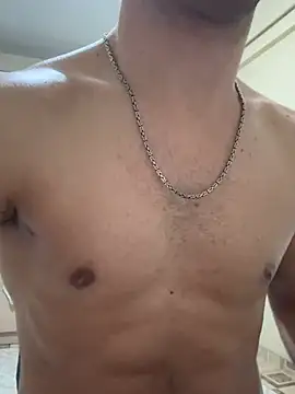 LUKADDES online show from April 5, 1:03 am