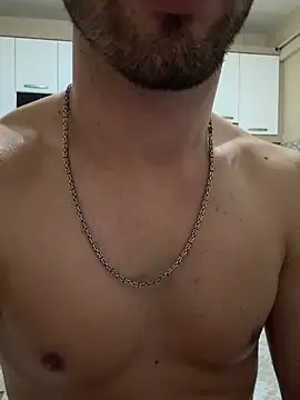 LUKADDES online show from April 12, 9:38 pm