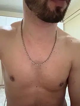 LUKADDES online show from March 29, 10:54 pm