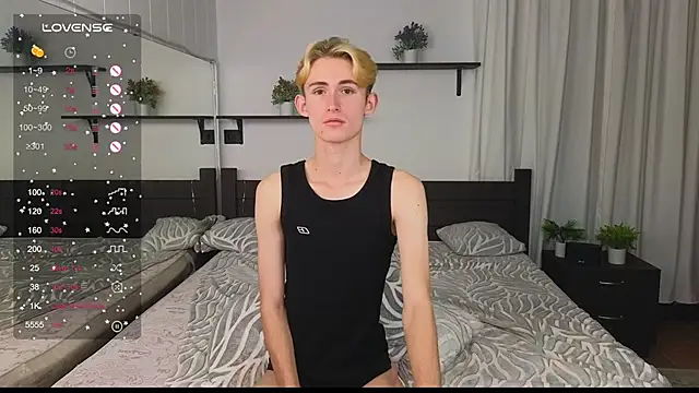 tommy XXX online show from September 10, 4:49 pm