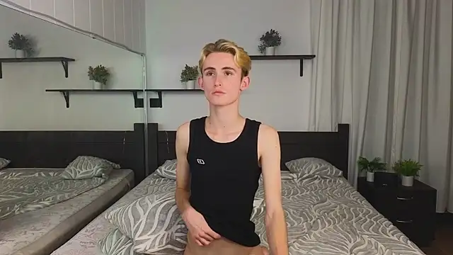tommy XXX online show from September 11, 4:50 pm