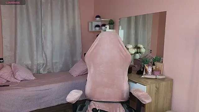 tommy XXX online show from October 30, 10:00 pm