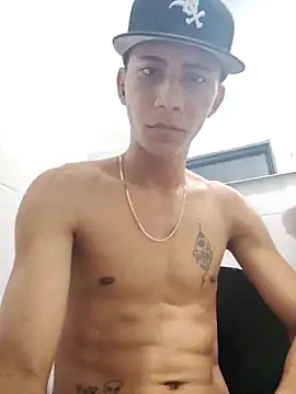 Davig4 online show from November 14, 8:54 pm