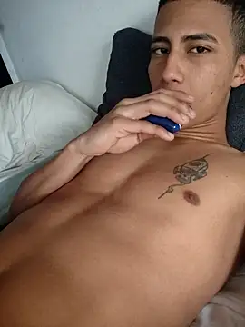 Davig4 online show from November 22, 4:17 pm