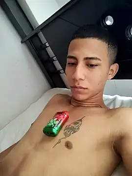 Davig4 online show from November 20, 1:32 pm