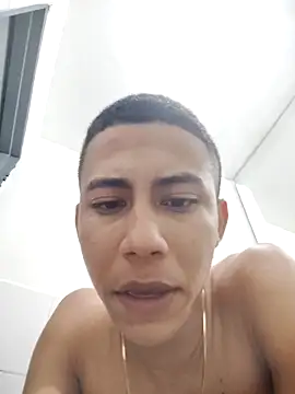 Davig4 online show from October 17, 11:09 pm