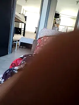 Davig4 online show from November 26, 12:30 pm