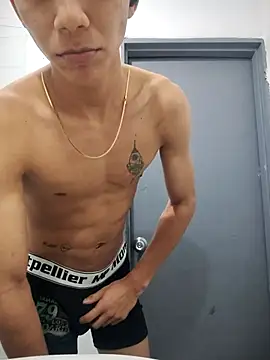 Davig4 online show from November 17, 5:21 am