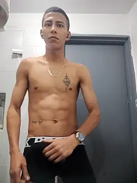 Davig4 online show from November 21, 2:38 pm