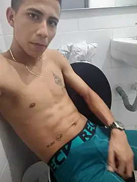 Davig4 online show from November 12, 11:20 pm