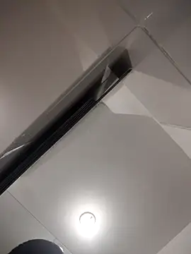 Davig4 online show from November 8, 3:43 am