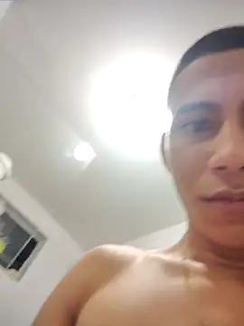 Davig4 online show from November 5, 9:44 am