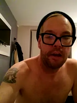 GetNastyWithZeb online show from January 14, 11:37 am