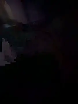 Christianseisnueve online show from May 25, 12:44 pm