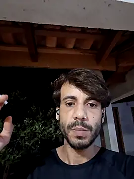 emspsx online show from March 21, 4:49 am