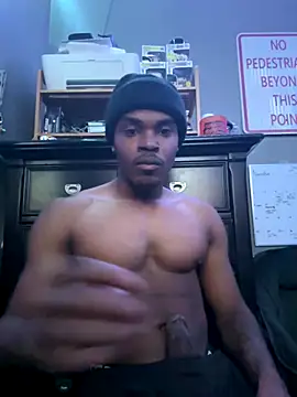 decentdong online show from November 5, 5:09 am