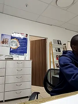 TPNUTS online show from November 3, 10:52 am