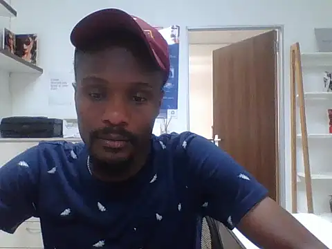 TPNUTS online show from October 23, 11:02 am