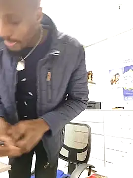 TPNUTS online show from October 21, 1:47 pm