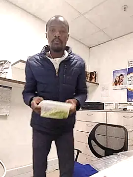 TPNUTS online show from October 29, 7:11 am