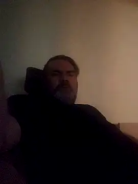 Nesch82 online show from April 1, 6:27 pm