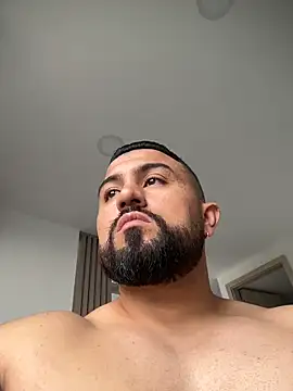 DoctorArabe3 online show from March 17, 12:51 pm