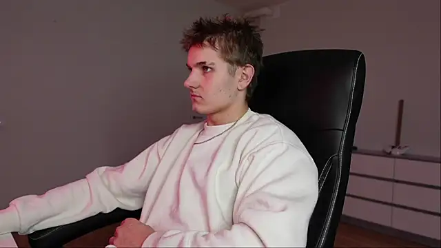 Mark Karson online show from November 14, 1:23 pm