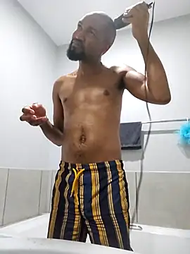 mojaymort online show from November 30, 3:58 pm