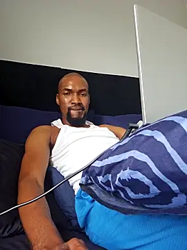 mojaymort online show from December 17, 12:45 pm