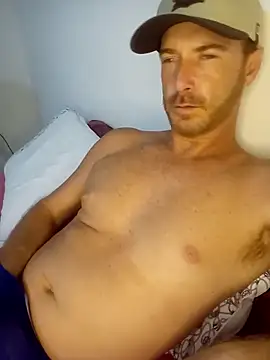 Loiroatv36 online show from March 22, 11:43 pm