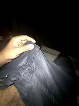 ServiceBoy2 online show from November 16, 5:48 pm