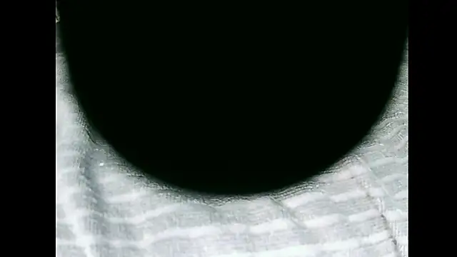 santinini2 online show from April 11, 5:47 am