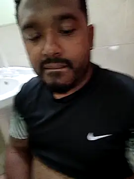 Culero33xxx online show from November 25, 4:31 pm