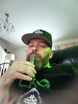 N2OBROWNIES online show from February 2, 12:24 pm