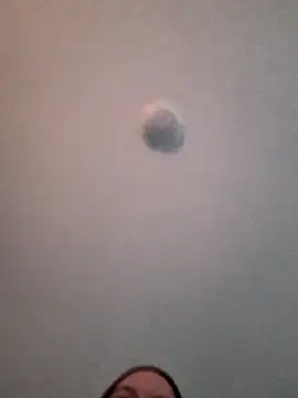 N2OBROWNIES online show from November 21, 12:26 pm