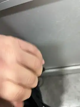 KAZANOVAA online show from March 24, 11:04 am