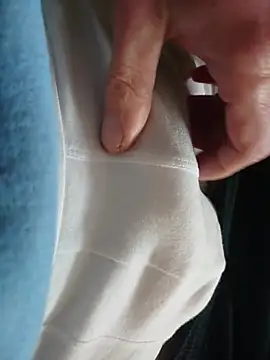 MyDick4You666 online show from April 16, 9:42 am