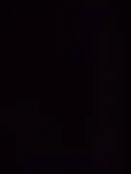 MyDick4You666 online show from June 30, 8:15 am