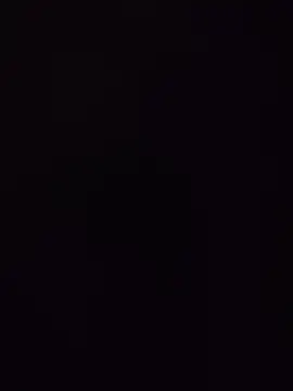 MyDick4You666 online show from January 7, 10:31 am